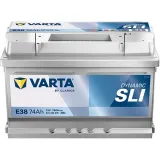 akumulator-varta-silver-dynamic-e38-74ah-750a-en