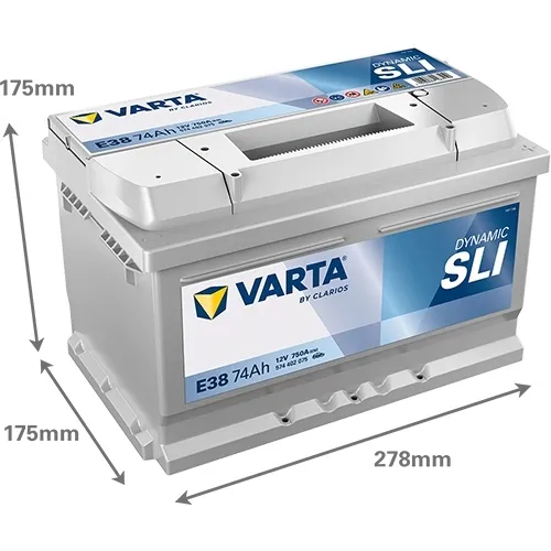 akumulator-varta-silver-dynamic-e38-74ah-750a-en-stan-nowy