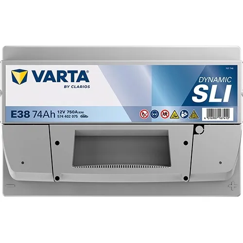 akumulator-varta-silver-dynamic-e38-74ah-750a-en