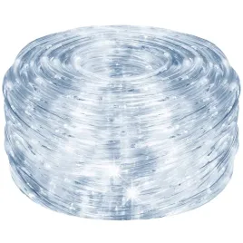 waz-swietlny-zewnetrzny-720-led-lampki-ip44-30m-oswietlenie-bialy-zimny