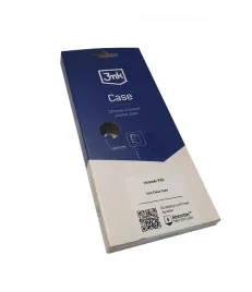 etui-plecki-3mk-huawei-p30-clear-case-przezroczyste