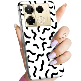 etui-do-infinix-note-40-5g-wzory-uniwersalne-zwykle-mix-obudowa-pokrowiec