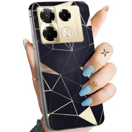 etui-do-infinix-note-40-5g-wzory-top100-design-z-nadrukiem-ze-wzorem-case
