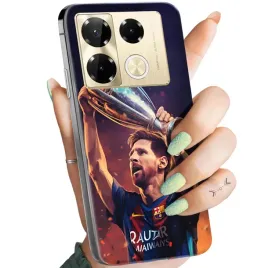 etui-do-infinix-note-40-5g-wzory-pilka-nozna-z-pilkarzami-kluby-pilkarskie