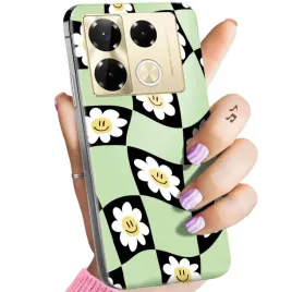 etui-do-infinix-note-40-5g-wzory-danish-pastel-pastele-obudowa-pokrowiec