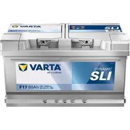 akumulator-varta-blue-dynamic-f17-80ah-740a-en