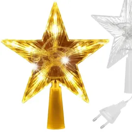 gwiazda-na-choinke-czubek-10-led-swiecaca-ozdoba-szpic-15cm-bialy-cieply