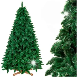 choinka-sztuczna-sosna-lesna-royal-trees-delux-premium-220cm-gesta