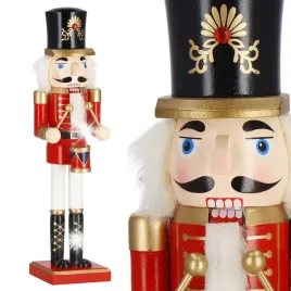 dziadek-do-orzechow-drewniany-ozdoba-swiateczna-xxl-figurka-premium-38-cm