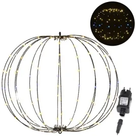 kula-swietlna-160-led-bombka-swiateczna-65cm-dekoracja-swiecaca-stroik