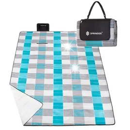 koc-piknikowy-z-izolacja-plazowy-200x240-cm-mata-duza-wodoodporna-plazowa