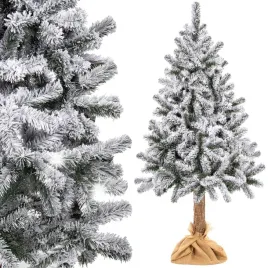choinka-sztuczna-na-pniu-swierk-220-cm-gesta-jak-zywa-sniezona