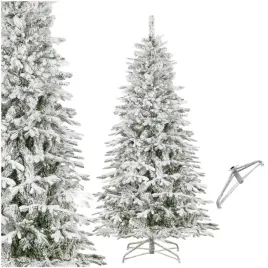 choinka-sztuczna-pe-jak-prawdziwa-osniezona-250-cm-gesta-premium