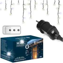 zestaw-lampki-sople-500led-ip65-timer-biale-zewnetrzne-pro-pilot-flash-25m