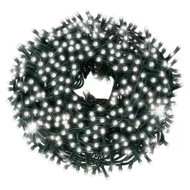 lampki-500-led-na-choinke-prad-zew-wew-girlanda-swietlna-275m-zimne-biale