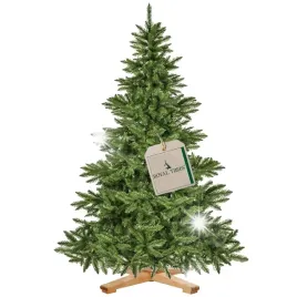choinka-sztuczna-swierk-naturalny-royal-trees-premium-220-cm-gesta-piekna