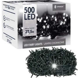 lampki-choinkowe-500-led-275m-zewnetrzne-zimne-biale-swiatlo-flash-ip44