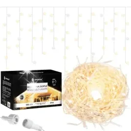 lampki-zewnetrzne-sople-1000led-swiateczne-kurtyna-swietlna-45m-biale-flash