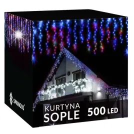 sople-kurtyna-lampki-1000-led-multikolor-zewnetrzne-45m-oswietlenie-swieta
