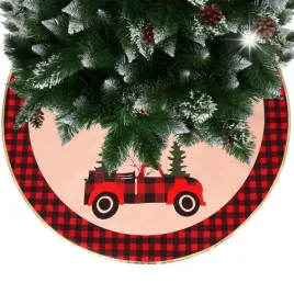 dywanik-mata-pod-choinke-na-prezenty-dywan-napis-merry-christmas-91-cm