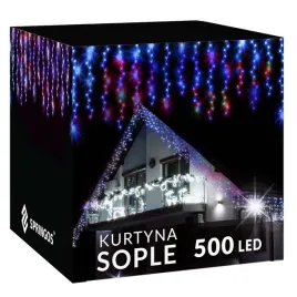 sople-kurtyna-lampki-1500-led-multikolor-zewnetrzne-67m-oswietlenie-swieta