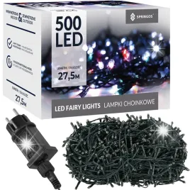 lampki-500-led-na-choinke-prad-zew-wew-girlanda-swietlna-275m-multikolor