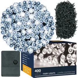 lampki-choinkowe-400-led-28m-zew-wew-na-choinke-zimne-biale-swiateczne