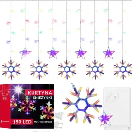 kurtyna-sniezynki-choinkowe-150led-girlanda-swietlna-4m-na-prad-multikolor