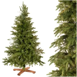 choinka-sztuczna-swierk-himalajski-royal-trees-premium-150-cm-gesta