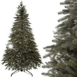 choinka-sztuczna-swierk-kaukaski-pe100percent-250cm-piekna-jak-zywa-gesta-premium