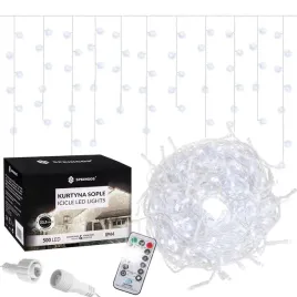 sople-zewnetrzne-1500led-girlanda-swietlna-kurtyna-lampki-67m-zimne-biale