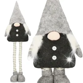figurka-swiateczna-skrzat-krasnal-gnom-73cm-wysoki-dekoracja-swiateczna-xl