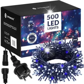 lampki-choinkowe-500-led-zewnetrzne-stale-swiatlo-niebieski-flash-ip44