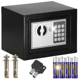 sejf-domowy-z-zamkiem-elektronicznym-kasa-pancerna-solidny-mocny-skrytka