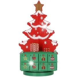 kalendarz-adwentowy-swiateczny-choinka-drewniana-dekoracja-ozdoba-41-cm