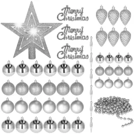 zestawy-bombka-20-cm-51-szt