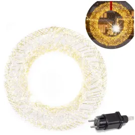 wieniec-swietlny-720-led-swiateczny-45cm-dekoracja-na-drzwi-wianek-stroik