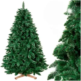 choinka-sztuczna-sosna-lesna-royal-trees-delux-premium-180cm-gesta