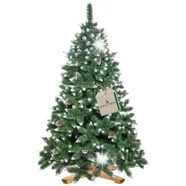 choinka-sztuczna-sosna-diamentowa-royal-trees-premium-240-cm-gesta-piekna