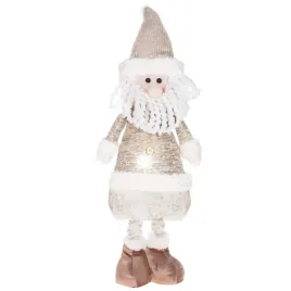 mikolaj-figurka-krasnal-ozdoba-swiateczna-teleskopowe-nogi-prezent-80cm