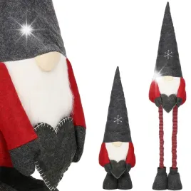 skrzat-teleskopowe-nozki-swieta-125cm-serce-dekoracja-swiateczna-figurka