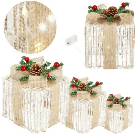 prezent-led-komplet-swiecace-pudelko-ozdoba-swieta-dekoracja-swiateczna