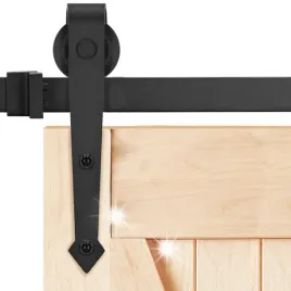 system-do-drzwi-przesuwnych-loft-barn-door-retro-zestaw-200cm-przesuwne