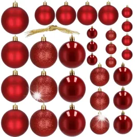 bombka-dekorowana-bombka-gladka-zestawy-bombka-6-cm-30-szt