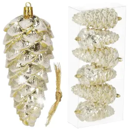 bombki-ksztaltki-zestawy-zwierzeta-14-cm-6-szt