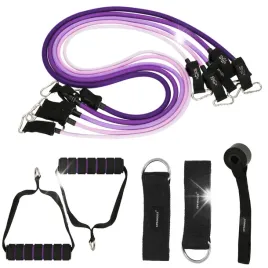 gumy-do-cwiczen-zestaw-5szt-ekspandery-fitness-treningowe-oporowe-uchwyty
