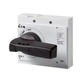 eaton-260129-nzm3-xdv-rekojesc-zalaczajaca-z-blokada