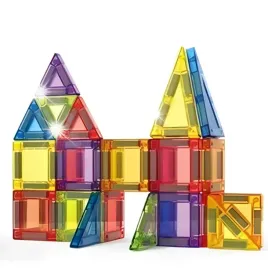 klocki-magnetyczne-konstrukcyjne-ukladanka-3d-figury-dla-dzieci-60-el-3