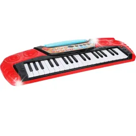 kibord-keyboard-dla-dzieci-z-mikrofonem-stolkiem-krzeselkiem-37-klawiszy