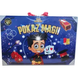 zestaw-malego-magika-pokaz-magii-dla-dzieci-101-sztuczek-instrukcja-wideo